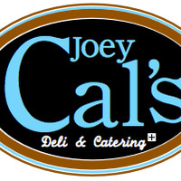 Joey Cal's Deli Catering