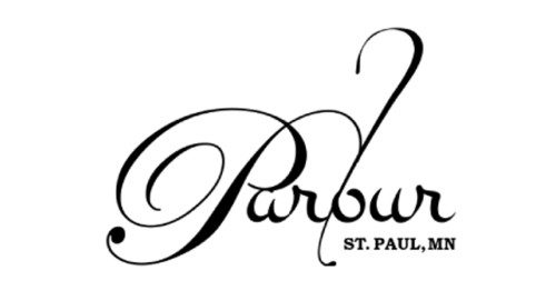 Parlour St. Paul
