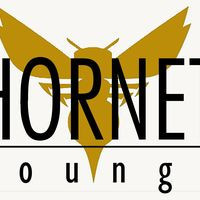 Hornet Lounge