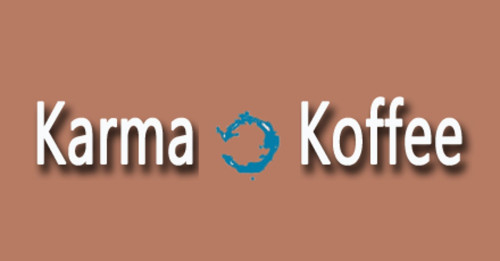 Karma Koffee Llc