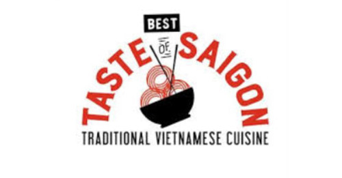 Best Taste Of Pho Saigon Aurora