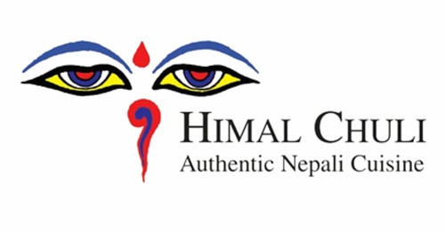 Himal Chuli