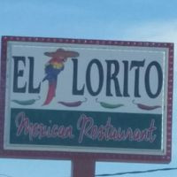 El Lorito