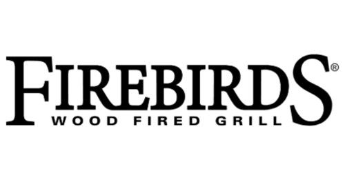 Firebirds Wood Fired Grill Omaha