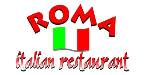 Roma Italian