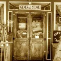 Old Mission General Store