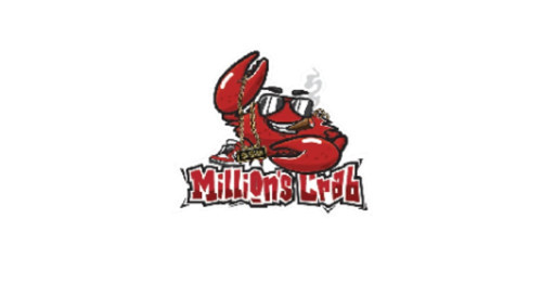 Million's Crab