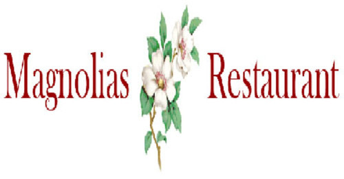 Magnolias Restaurant