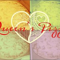 Queen's Pizza Subs