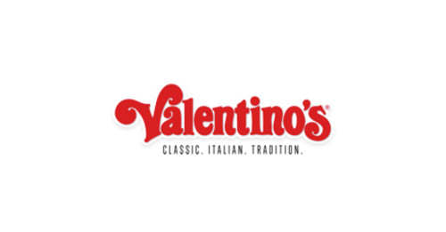 Valentino's