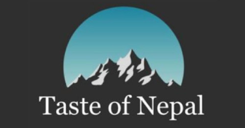 Taste Of Nepal