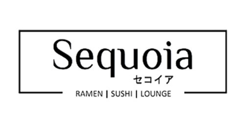 Sequoia Ramen Sushi Lounge