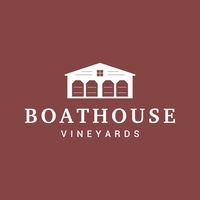 Boathouse Vineyards