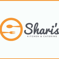 Shari's Kitchen And Catering