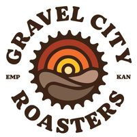 Gravel City Roasters