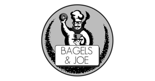 Bagels Joe