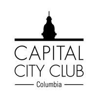 Capital City Club