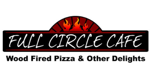 Full Circle Cafe