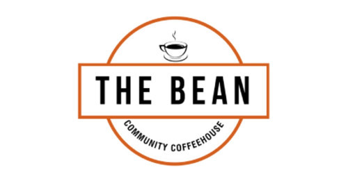 The Bean Community Coffeehouse