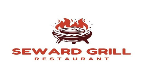 Seward Grill