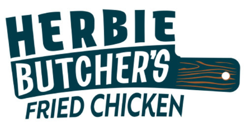 Herbie Butcher's Fried Chicken