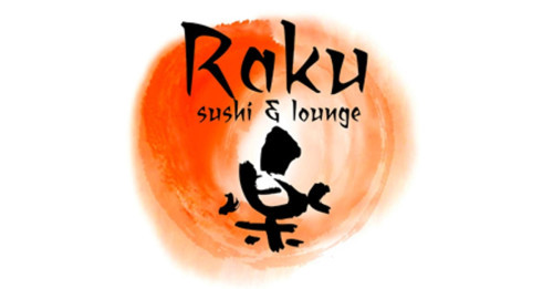 Raku Sushi Lounge