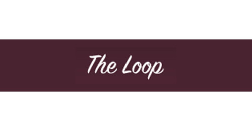 The Loop Minneapolis