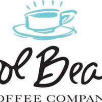Cool Beans Coffee Co