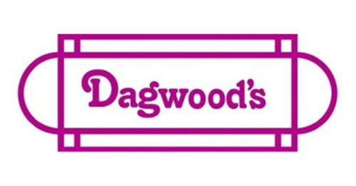 Dagwood's