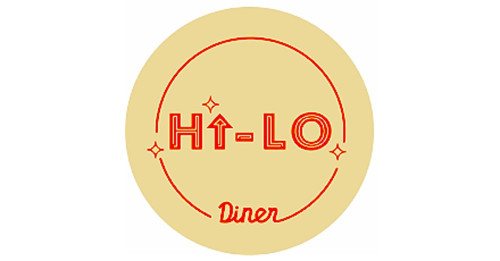 Hi Lo Diner