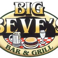 Big Beves Grill