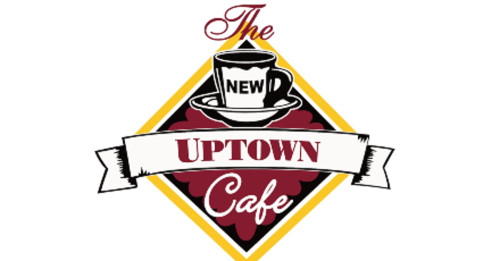 Uptown Café