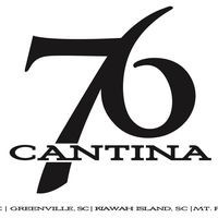 Cantina 76 Main Street