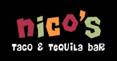 Nico's Taco