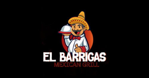 El Barrigas Mexican Grill