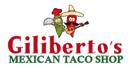 Gilberto's Mexican Taco Shop