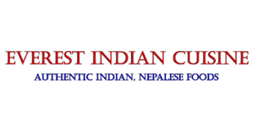 Everest Indian Cuisine