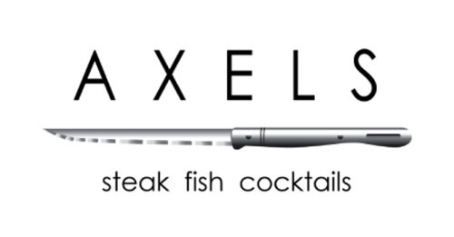 Axel's Restaurants