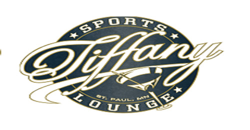 Tiffany 's Sports Lounge Employee/staff Checkin