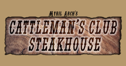 Cattleman's Club Steakhouse-mitchell