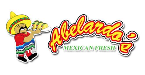 Abelardo's Mexican