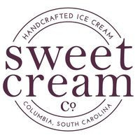 Sweet Cream Co.