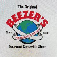 Beezer's Gourmet Sandwich Shop 
