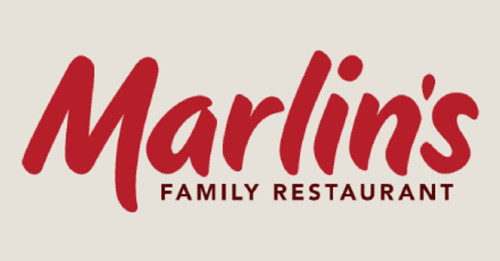 Marlin's Family