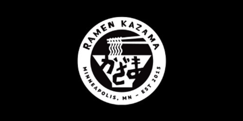 Ramen Kazama Como Ave