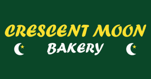 Crescent Moon Bakery