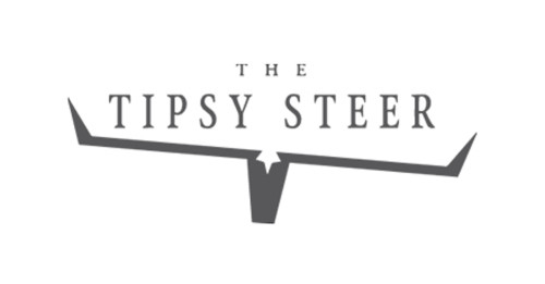 The Tipsy Steer