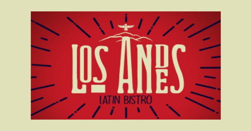 Los Andes Latin Bistro