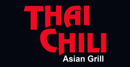 Thai Chili