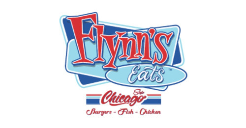 Flynn's Eats- Chicago Style